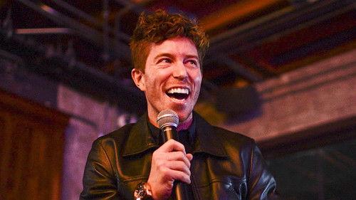 Shaun White: The Last Run Season 1 Episode 4 - The G.O.A.T.