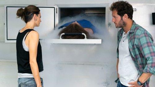 undefined Season 2 Episode 3 - Guilty