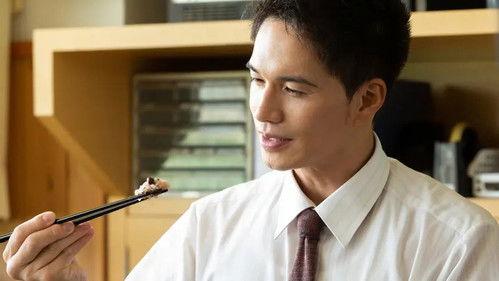 School Meals Time Season 2 Episode 7 - Episode 7