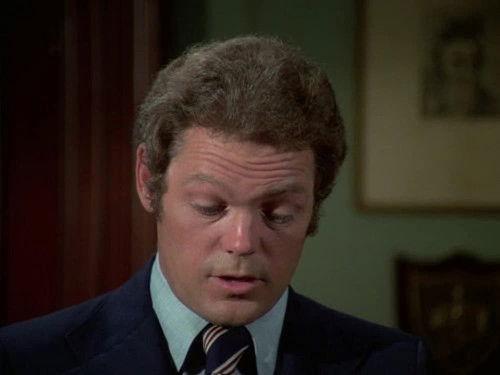 Hawaii Five-O Season 8 Episode 14 - A Touch Of Guilt