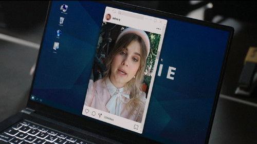 Flikken Rotterdam Season 6 Episode 9 - Slap day