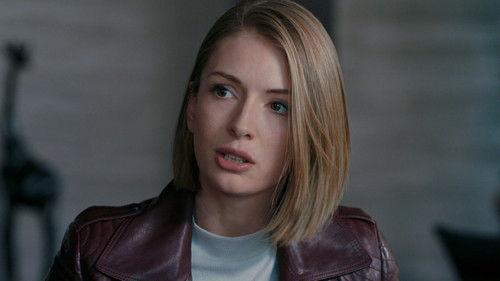 Vanished 46 Season 1 Episode 6 - Episode 6