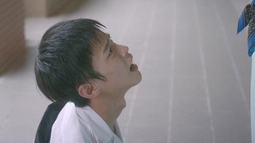 HIStory Season 3 Episode 36 - Make Our Days Count #16