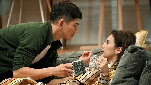 How to Get a Divorce for the Whole Family! Season 1 Episode 5 - Episode 5