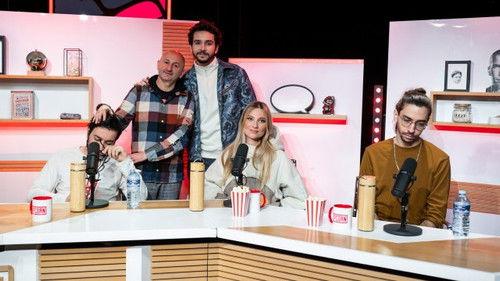 Popcorn Season 4 Episode 20 - Episode 20