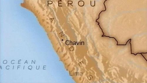 Digging for the Truth Season 2 Episode 1 - The Real Temple of Doom