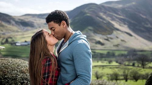 The A Word Season 2 Episode 2 - Get Away