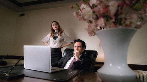 undefined Season 1 Episode 3 - Goring Oxes: How You Can Survive the War on Government Through Five Easy Steps