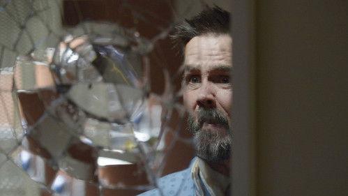 Helix Season 2 Episode 13 - O Brave New World