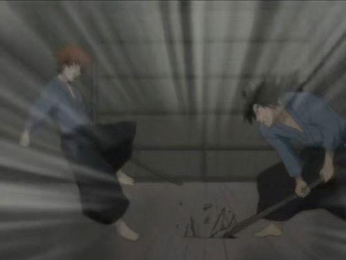 Peacemaker Season 1 Episode 2 - Zeal