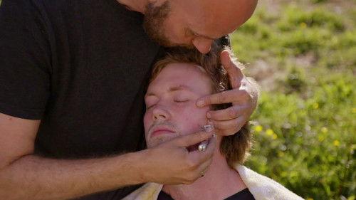 Farmen Kjendis Season 5 Episode 17 - Episode 17