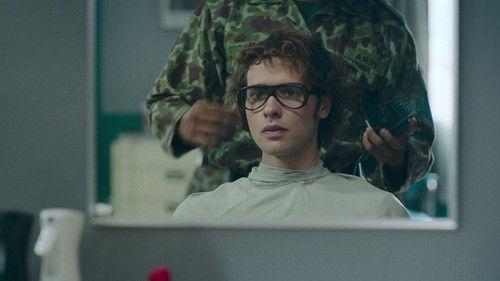 Eva Lasting Season 3 Episode 4 - The Incredible and Sad Tale of Innocent Eréndira and Her Heartless Grandmother