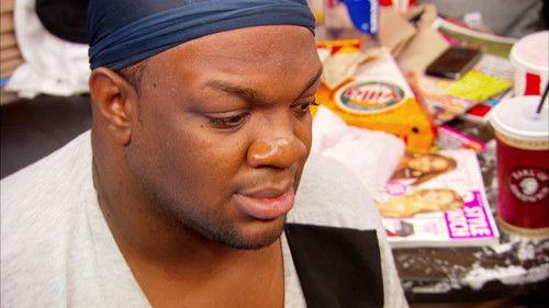 The Real Housewives of Atlanta Season 3 Episode 14 - Flamingo Road Block