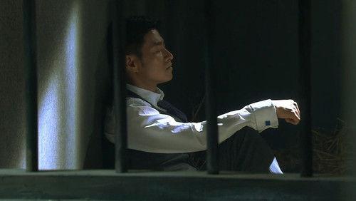 Feast Season 1 Episode 18 - Episode 18