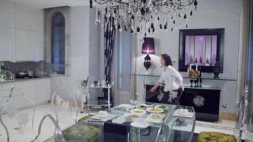 The Fox's Summer Season 1 Episode 12 - Episode 12