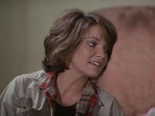 Adam-12 Season 7 Episode 20 - Operation Action