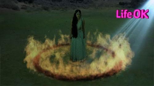 Devon Ke Dev...Mahadev Season 18 Episode 8 - Mahadev is furious with Andhaka