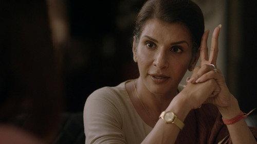 24: India Season 2 Episode 16 - Day 2 - 1 a.m. - 2 a.m.