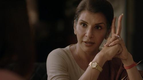 24: India Season 2 Episode 16 - Day 2 - 1 a.m. - 2 a.m.