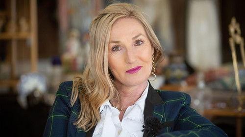 Bargain Hunt Season 68 Episode 10 - Westpoint Exeter 20