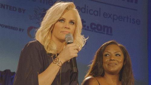 Donnie Loves Jenny Season 3 Episode 6 - Denny Does Dallas