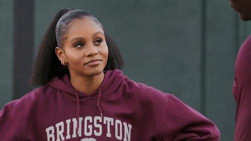 undefined Season 2 Episode 2 - No Love