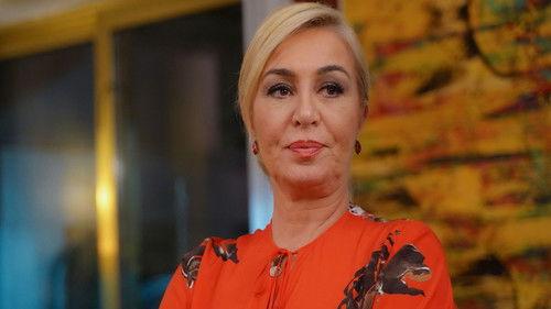 Forbidden Fruit Season 4 Episode 23 - Episode 23