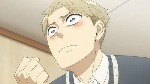 undefined Season 3 Episode 6 - White Jealousy | The Eden College Busjacking Incident