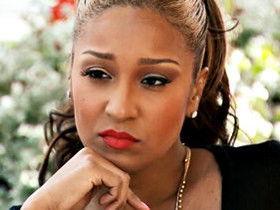 Love & Hip Hop New York Season 3 Episode 4 - Life Support