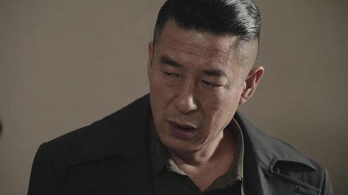 The Identity of Father Season 1 Episode 9 - Episode 9