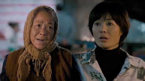 How Beautiful Life is Still Season 1 Episode 1 - Episode 1