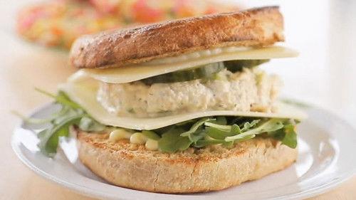 Diners, Drive-Ins and Dives Season 50 Episode 2 - Home Cooked Flavor