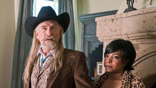 Ray Donovan Season 4 Episode 9 - Goodbye Beautiful