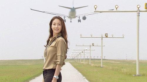 Air City Season 1 Episode 16 - Episode 16