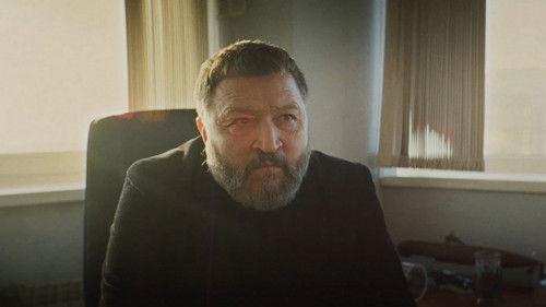 Deerslayer Season 2 Episode 8 - Episode 8