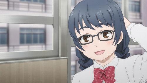 undefined Season 1 Episode 2 - Formed! Revived! Restarted!