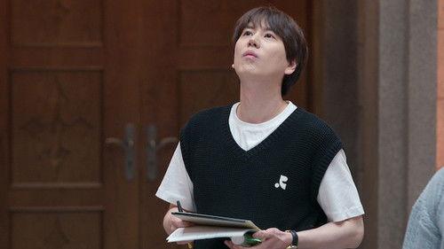 The Devil's Plan Season 2 Episode 5 - Episode 5