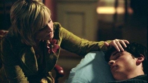 undefined Season 2 Episode 16 - Fever