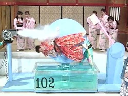 MXC Season 3 Episode 6 - Adventurers & Explorers vs. Dental Industry