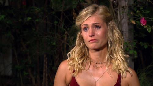 Temptation Island - Versuchung im Paradies Season 2 Episode 3 - Episode 3