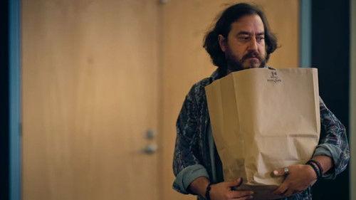 100 días para enamorarnos Season 2 Episode 18 - Episode 18