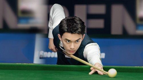 Amidst a Snowstorm of Love Season 1 Episode 21 - Episode 21