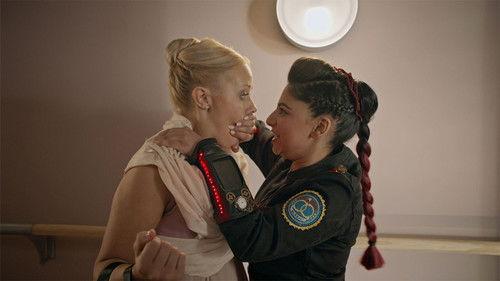 Find Me in Paris Season 2 Episode 19 - Sabotage