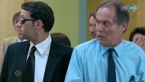 Work Matters Season 1 Episode 16 - Episode 16