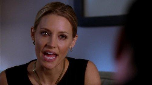 Private Practice Season 4 Episode 12 - Heaven Can Wait