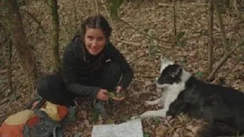 Lara i Kali Season 2 Episode 1 - Episode 1