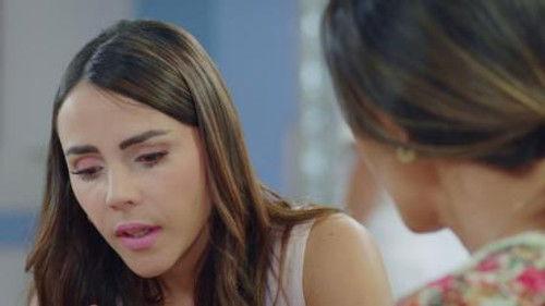 Sin senos sí hay paraíso Season 3 Episode 19 - Episode 19