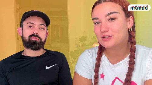 Eme de Muna Season 1 Episode 2 - Episode 2