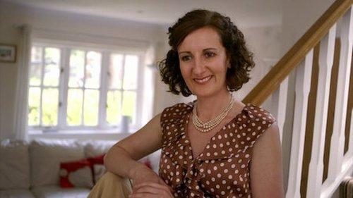 Gogglebox Season 2 Episode 1 - Episode 1