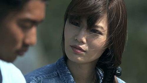 Terrace House: Boys × Girls Next Door Season 3 Episode 3 - He is Back Again